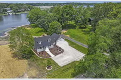 24520  84th St, Salem Lakes, WI 53168 - Photo 1