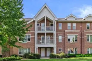 421 55th St, Kenosha, WI 53140 - Photo 1