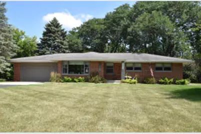 2540  Sheraton Rd, Brookfield, WI 53005 - Photo 1