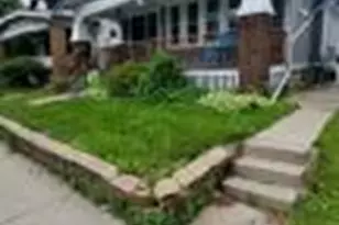 2224 S 33rd St, Milwaukee, WI 53215 - Photo 1