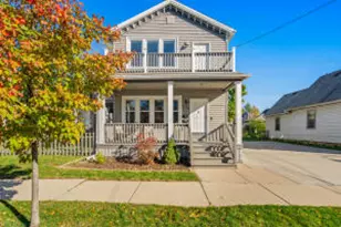 2138 N Hubbard St, Milwaukee, WI 53212 - Photo 1