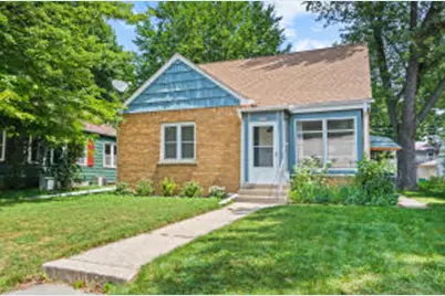 4452 N Sheffield Ave, Shorewood, WI 53211 - Photo 1