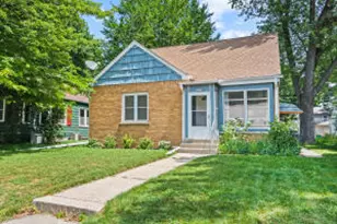 4452 N Sheffield Ave, Shorewood, WI 53211 - Photo 1