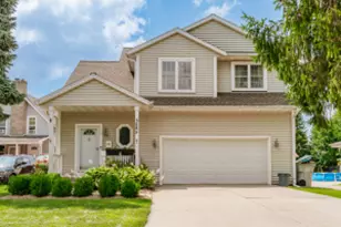 3585 S 92nd St, Milwaukee, WI 53228 - Photo 1