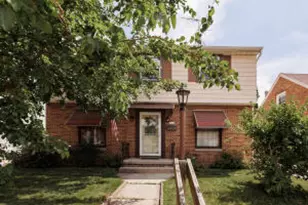 1511 S 22nd St, Sheboygan, WI 53081 - Photo 1