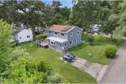 91  Forest Ave, Albion, WI 53534 - Photo 1