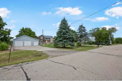 W2056  Church Dr #W2054, Concord, WI 53094 - Photo 1