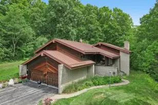 7440 Co Hwy D, Barton, WI 53090 - Photo 1