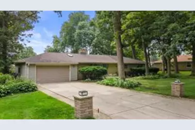 5016 S 34th St, Greenfield, WI 53221 - Photo 1