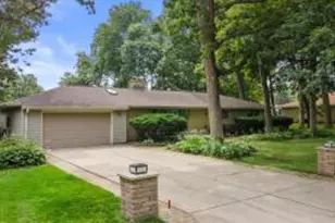 5016 S 34th St, Greenfield, WI 53221 - Photo 1