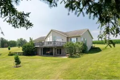 S5737  Ellefson Rd, Franklin, WI 54665 - Photo 1