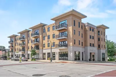 1717 E Kensington Blvd, Shorewood, WI 53211 - Photo 1