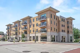 1717 E Kensington Blvd, Shorewood, WI 53211 - Photo 1