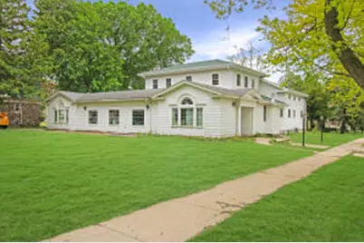 103 E Rockwell St, Elkhorn, WI 53121 - Photo 1