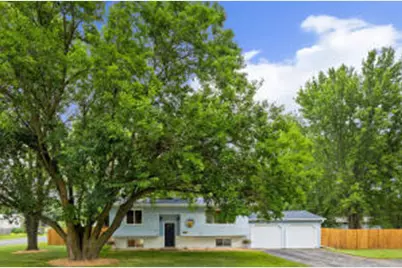 1601  Holley St, Holmen, WI 54636 - Photo 1