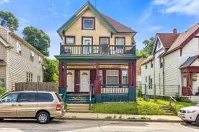 2330 N Holton St #2332, Milwaukee, WI 53212 - Photo 1