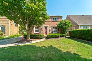 2404 Gillen St, Racine, WI 53403 - Photo 1