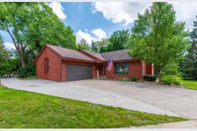 1801  Harris-Highland Dr, Waukesha, WI 53188 - Photo 1