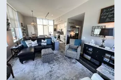 780 S Pier Dr, Sheboygan, WI 53081 - Photo 1