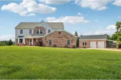 3202  Crossway Rd, Burlington, WI 53105 - Photo 1