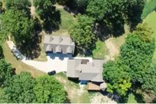 2700 247th Ave, Brighton, WI 53168 - Photo 1