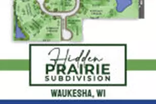 S57W23706 Elm Tree Ct, Waukesha, WI 53189 - Photo 1