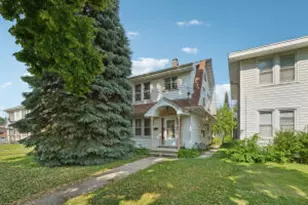 1609 Blaine Ave, Racine, WI 53405 - Photo 1