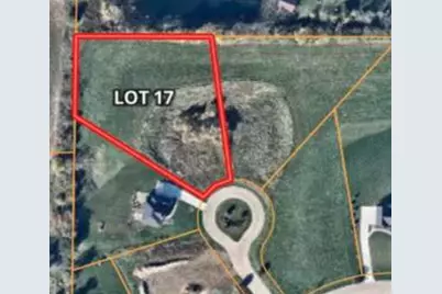 Lt17  St Patricks Ct, Lisbon, WI 53089 - Photo 1