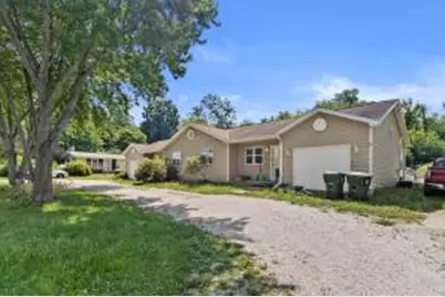 937  Legion Dr, Twin Lakes, WI 53181 - Photo 1