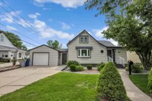 3634 S 88th St, Milwaukee, WI 53228 - Photo 1