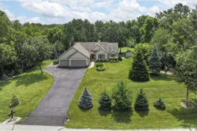 W223S7650  Alma Ln, Vernon, WI 53103 - Photo 1