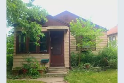 2909 W Fairmount Ave, Milwaukee, WI 53209 - Photo 1