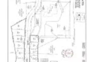 Lt3 Golf Dr, Jefferson, WI 53549 - Photo 1