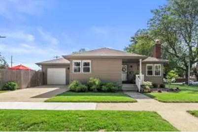 2022  76th St, Kenosha, WI 53143 - Photo 1