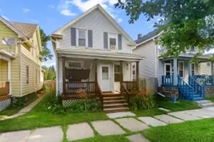 714 Georgia Ave, Sheboygan, WI 53081 - Photo 1