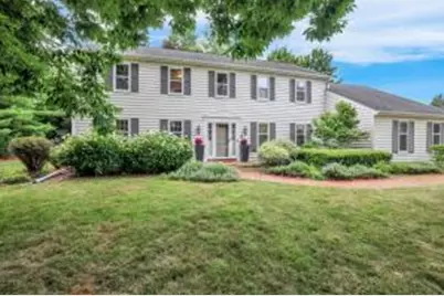 20455  Tennyson Dr, Brookfield, WI 53045 - Photo 1