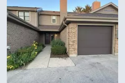 5504  Cambridge Ln, Racine, WI 53406 - Photo 1