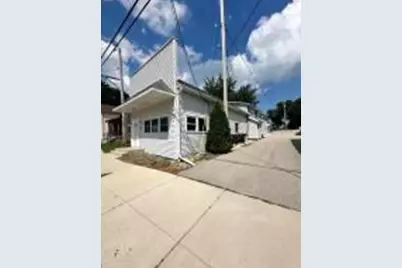 1005  Main St, Saint Cloud, WI 53079 - Photo 1