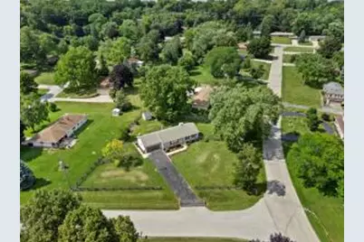 21410 W Valley Dr, New Berlin, WI 53146 - Photo 1