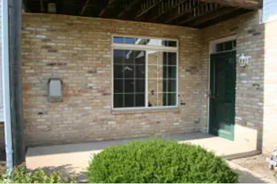 4242  Taylor Hbr, Racine, WI 53403 - Photo 1