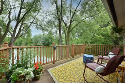 502  Laurel Lake Rd, Thiensville, WI 53092 - Photo 1