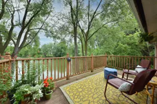 502 Laurel Lake Rd, Thiensville, WI 53092 - Photo 1