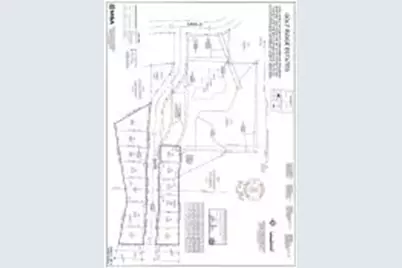 Lt9  Golf Dr, Jefferson, WI 53549 - Photo 1