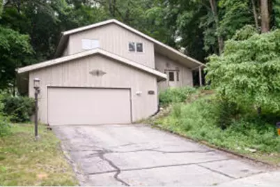 741  Summit Ct, West Bend, WI 53095 - Photo 1