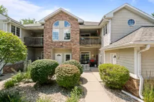 529 Lawson School Rd, Delavan, WI 53115 - Photo 1