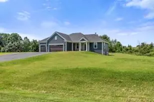 1645 Ernst Dr, Hartford, WI 53027 - Photo 1