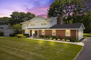 18275 Surrey Ln, Brookfield, WI 53045 - Photo 1