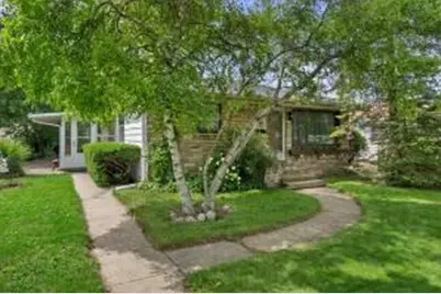 2503 E Bolivar Ave, Saint Francis, WI 53235 - Photo 1