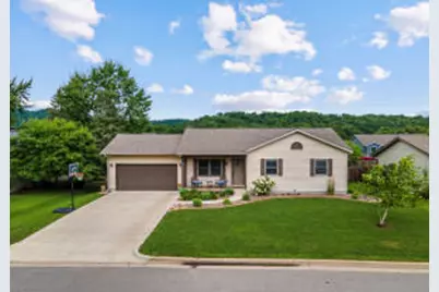 3011  Pleasant Dr, Holmen, WI 54636 - Photo 1