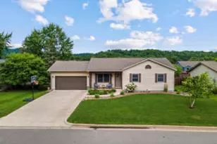 3011 Pleasant Dr, Holmen, WI 54636 - Photo 1